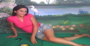 Evamaralira 35 years old I am from Imperatriz/Maranhao, Seeking Dating Friendship with Man