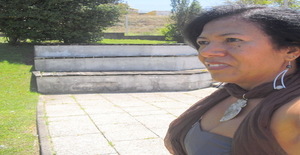 Paixao47 57 years old I am from Algueirão/Lisboa, Seeking Dating Friendship with Man
