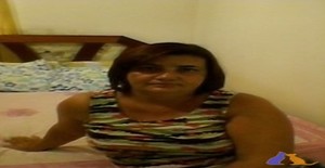 Goiania1970 51 years old I am from Goiânia/Goias, Seeking Dating Friendship with Man