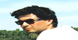 Miguelopes 52 years old I am from Lisboa/Lisboa, Seeking Dating Friendship with Woman