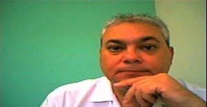 Peccini Fonseca 51 years old I am from Cachoeiro de Itapemirim/Espirito Santo, Seeking Dating Friendship with Woman