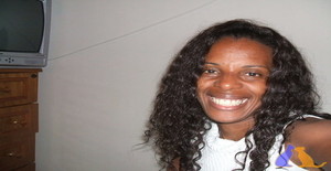 Vick 50 years old I am from Tres Rios/Rio de Janeiro, Seeking Dating Friendship with Man