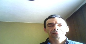 Meshuga 49 years old I am from Porto/Porto, Seeking Dating Friendship with Woman