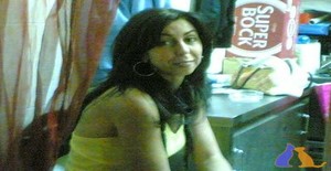 Monica206 49 years old I am from Agualva-cacém/Lisboa, Seeking Dating Friendship with Man