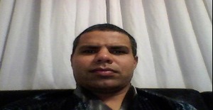 Felipefurtado 45 years old I am from Belo Horizonte/Minas Gerais, Seeking Dating with Woman