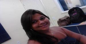 Kfcosta 33 years old I am from Rio de Janeiro/Rio de Janeiro, Seeking Dating Friendship with Man