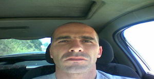 Alvesuepci 50 years old I am from Lisboa/Lisboa, Seeking Dating Friendship with Woman