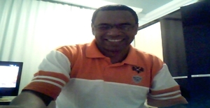 Mantoniopereir 56 years old I am from Lages/Santa Catarina, Seeking Dating Friendship with Woman