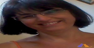 Alena501 59 years old I am from Recife/Pernambuco, Seeking Dating Friendship with Man