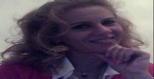 Maryland45 54 years old I am from Agualva-cacém/Lisboa, Seeking Dating Friendship with Man