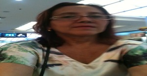 Mciaraom 62 years old I am from Fortaleza/Ceara, Seeking Dating Friendship with Man