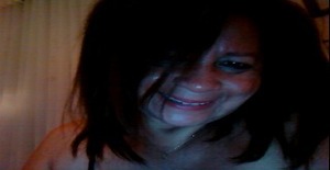 Flordelotus55 63 years old I am from Manaus/Amazonas, Seeking Dating with Man