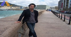Pmfcb 57 years old I am from Porto/Porto, Seeking Dating Friendship with Woman
