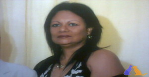Marushiastar 60 years old I am from Jaboatao dos Guararapes/Pernambuco, Seeking Dating Friendship with Man