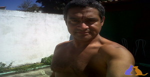Diniz rj 51 years old I am from Saquarema/Rio de Janeiro, Seeking Dating Friendship with Woman