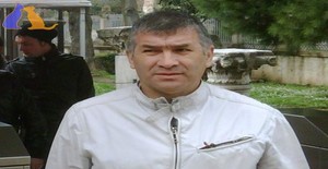 Jose moreira 61 years old I am from Paredes/Porto, Seeking Dating Friendship with Woman