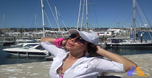 lillykasya 42 years old I am from Lisboa/Lisboa, Seeking Dating Friendship with Man