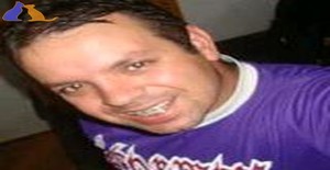 Kalazar 37 years old I am from Brasília/Distrito Federal, Seeking Dating Friendship with Woman