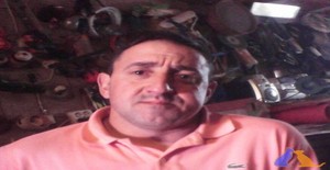Vitor rosa 49 years old I am from Coimbra/Coimbra, Seeking Dating Friendship with Woman