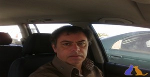 Fecas 54 years old I am from Lisboa/Lisboa, Seeking Dating Friendship with Woman