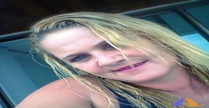 Annysouza 40 years old I am from João Pessoa/Paraíba, Seeking Dating Friendship with Man