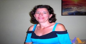 Maripositablanca 55 years old I am from Cali/del Valle, Seeking Dating with Man