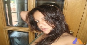 Nena alves 37 years old I am from Fortaleza/Ceará, Seeking Dating Friendship with Man