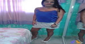 Mirtes santos 35 years old I am from Belo Horizonte/Minas Gerais, Seeking Dating Friendship with Man