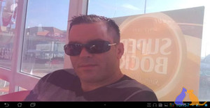 Marco.j 41 years old I am from Albergaria-a-Velha/Aveiro, Seeking Dating Friendship with Woman