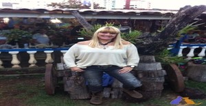 Lcpbh 63 years old I am from Belo Horizonte/Minas Gerais, Seeking Dating Friendship with Man