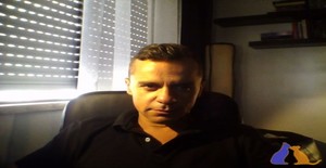 Hugoaxe 42 years old I am from Amora/Setubal, Seeking Dating Friendship with Woman