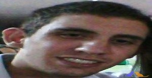 Hugobossmg 31 years old I am from Sete Lagoas/Minas Gerais, Seeking Dating with Woman