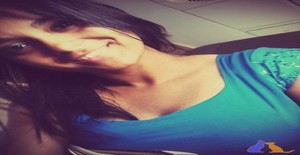 Ericaairesdoll 26 years old I am from Cuiabá/Mato Grosso, Seeking Dating Friendship with Man