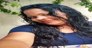 Mary zete 35 years old I am from São Paulo/São Paulo, Seeking Dating Friendship with Man