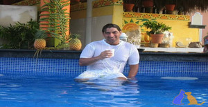 Amigo íntimo 45 years old I am from Campolide/Lisboa, Seeking Dating Friendship with Woman
