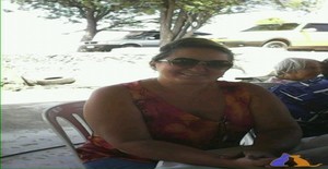 Ailezsofia 57 years old I am from Caicó/Rio Grande do Norte, Seeking Dating Friendship with Man