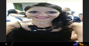Dianis1976 45 years old I am from Florencia/Caquetá, Seeking Dating Friendship with Man