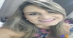 Ariane_Diniz 32 years old I am from Parnamirim/Rio Grande do Norte, Seeking Dating with Man