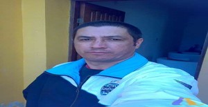 Marcoabc 53 years old I am from Florianópolis/Santa Catarina, Seeking Dating Friendship with Woman