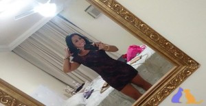 Luar06 40 years old I am from Salvador/Bahia, Seeking Dating Friendship with Man