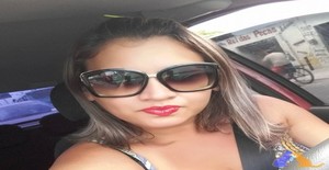 cilinha16 34 years old I am from Fortaleza/Ceará, Seeking Dating Friendship with Man