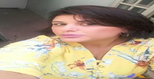 Glaucinh 39 years old I am from Brasília/Distrito Federal, Seeking Dating Friendship with Man