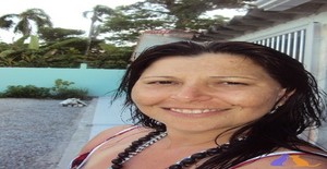 gimoresco 41 years old I am from Almirante Tamandaré/Paraná, Seeking Dating Friendship with Man