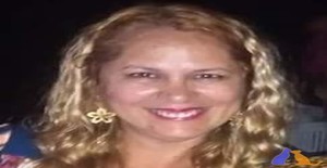Belgues 51 years old I am from Rio das Ostras/Rio de Janeiro, Seeking Dating Friendship with Man