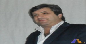 Meand 54 years old I am from Lisboa/Lisboa, Seeking Dating Friendship with Woman