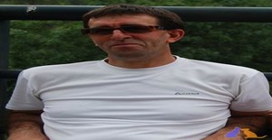 lmiguel55 58 years old I am from Coimbra/Coimbra, Seeking Dating Friendship with Woman