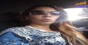 CRISTIANE LEMES 38 years old I am from Cuiabá/Mato Grosso, Seeking Dating with Man