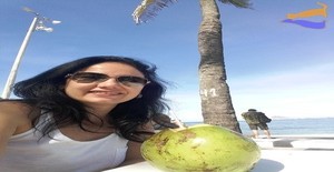laudifestas 42 years old I am from Rio de Janeiro/Rio de Janeiro, Seeking Dating Friendship with Man