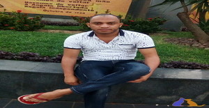 ViagemdeAmor 33 years old I am from Luanda/Luanda, Seeking Dating Friendship with Woman