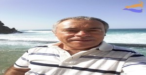 edgarmag8 59 years old I am from Terrugem/Lisboa, Seeking Dating Friendship with Woman